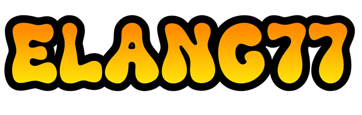 Logo Baru