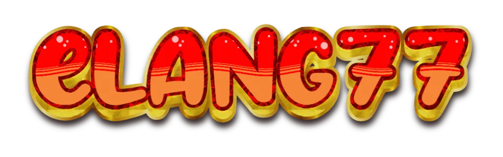 Logo Baru