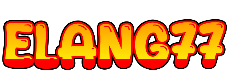 ELANG77